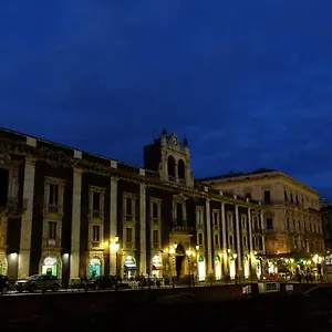 2* Penzion Domoikos